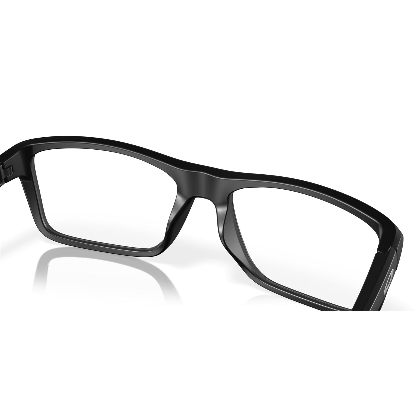 Oakley 0OX8178