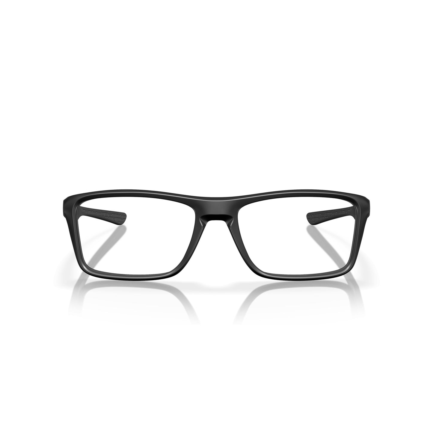 Oakley 0OX8178