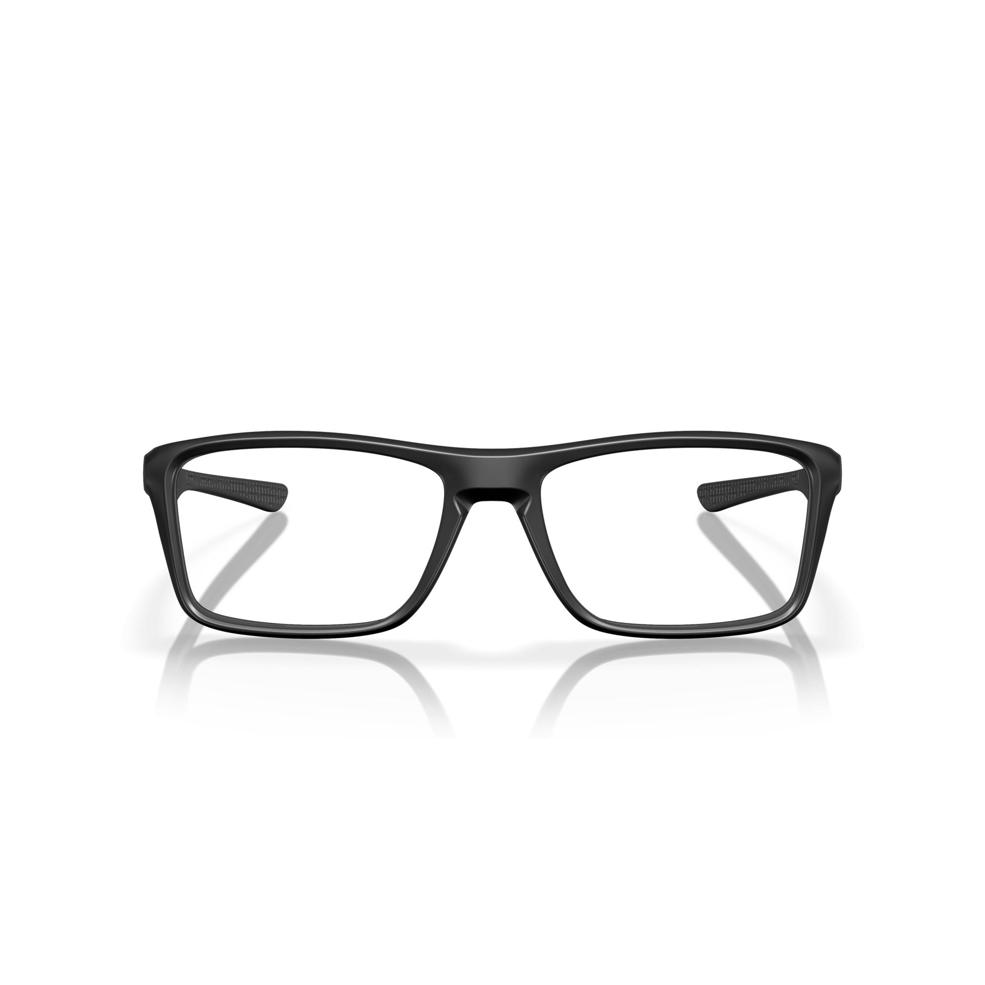 Oakley 0OX8178
