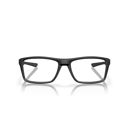 Oakley 0OX8178