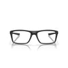Oakley 0OX8178