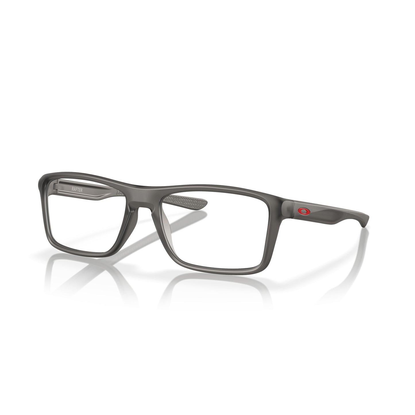 Oakley 0OX8178