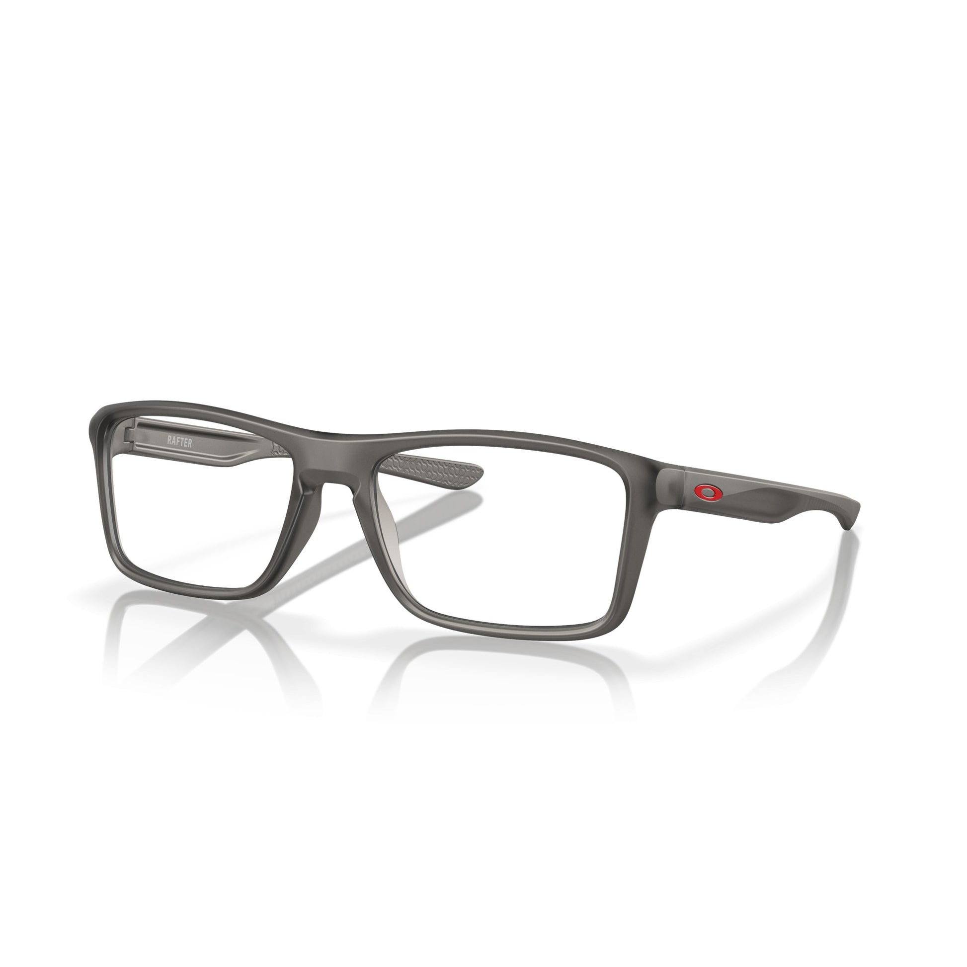 Oakley 0OX8178