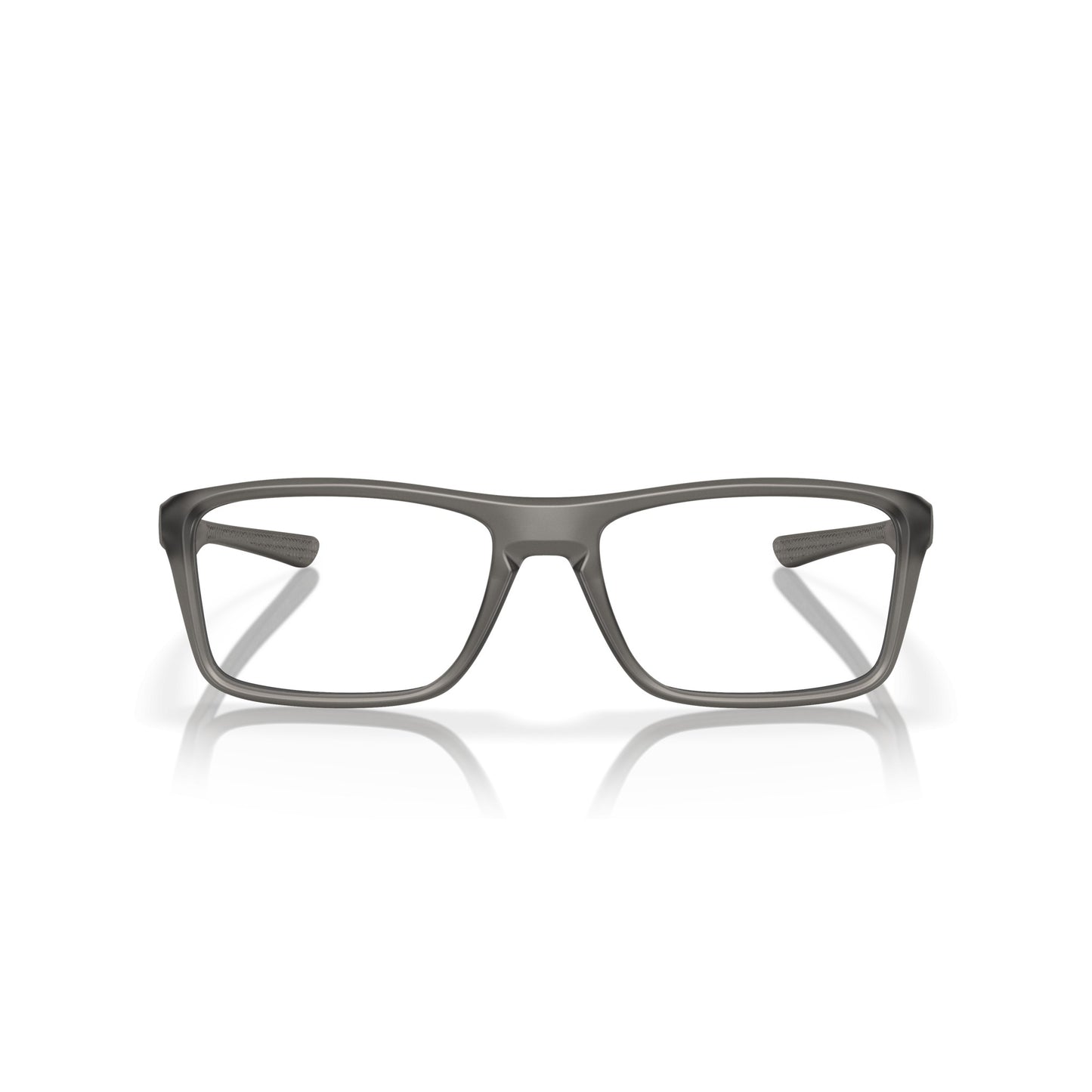 Oakley 0OX8178