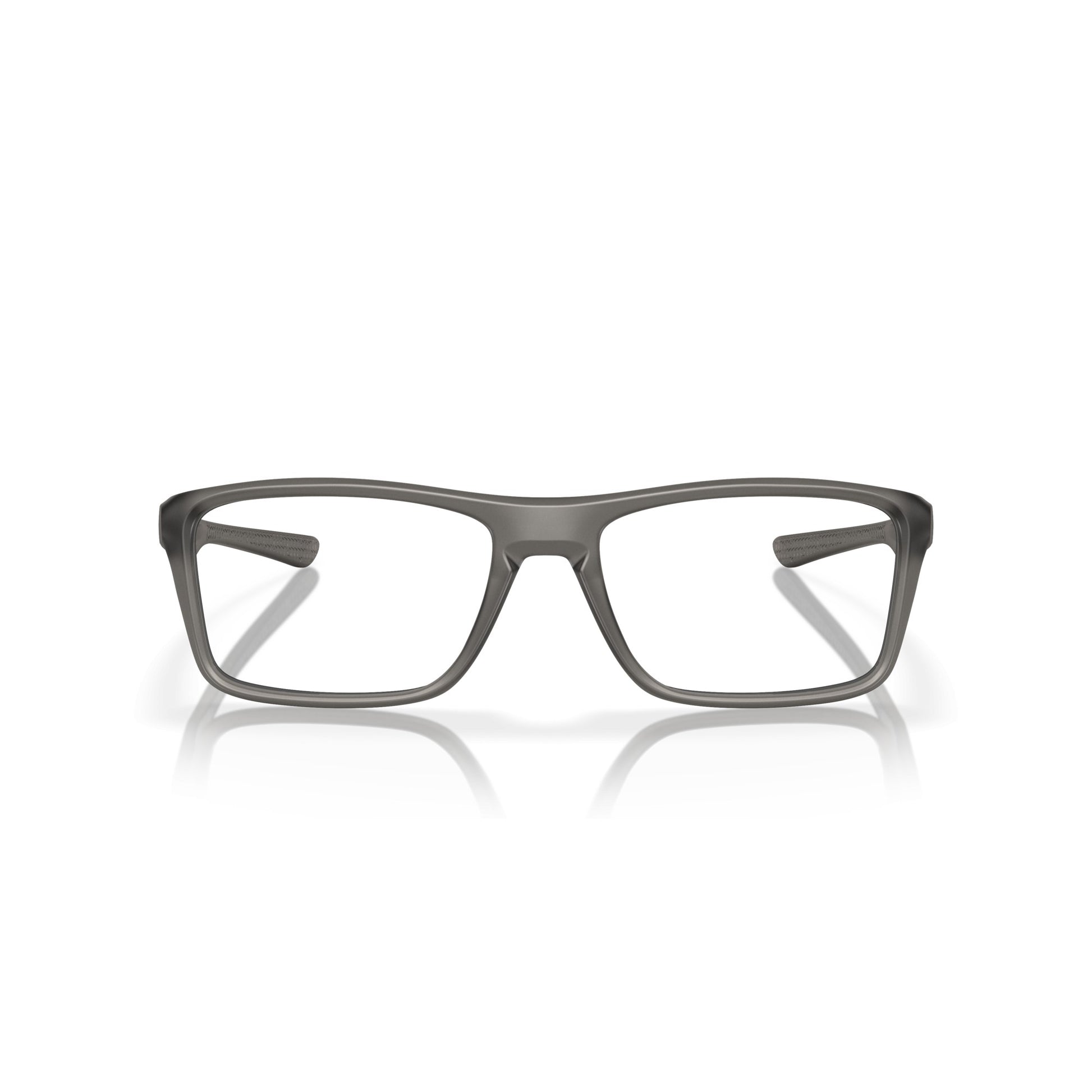 Oakley 0OX8178