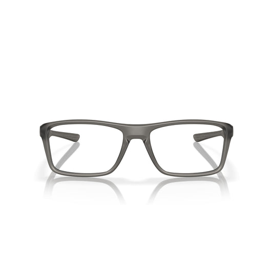 Oakley 0OX8178