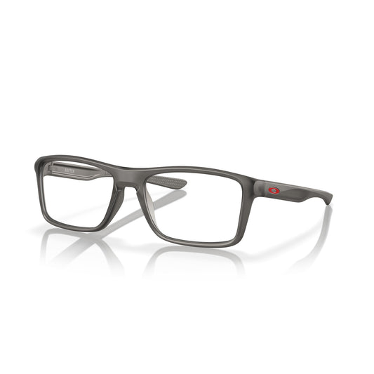 Oakley 0OX8178