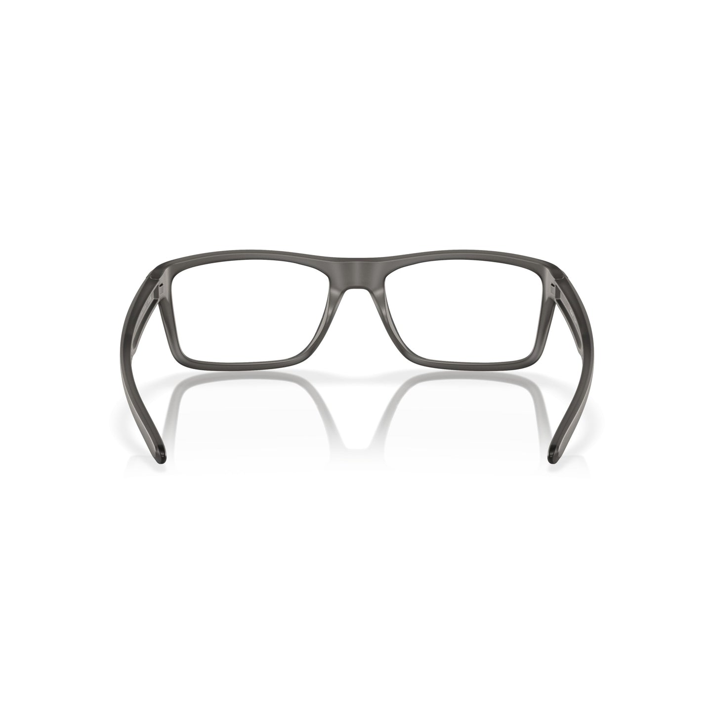 Oakley 0OX8178