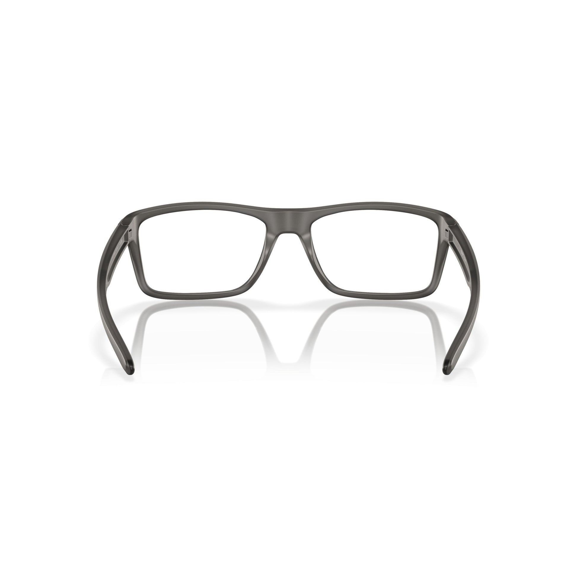 Oakley 0OX8178