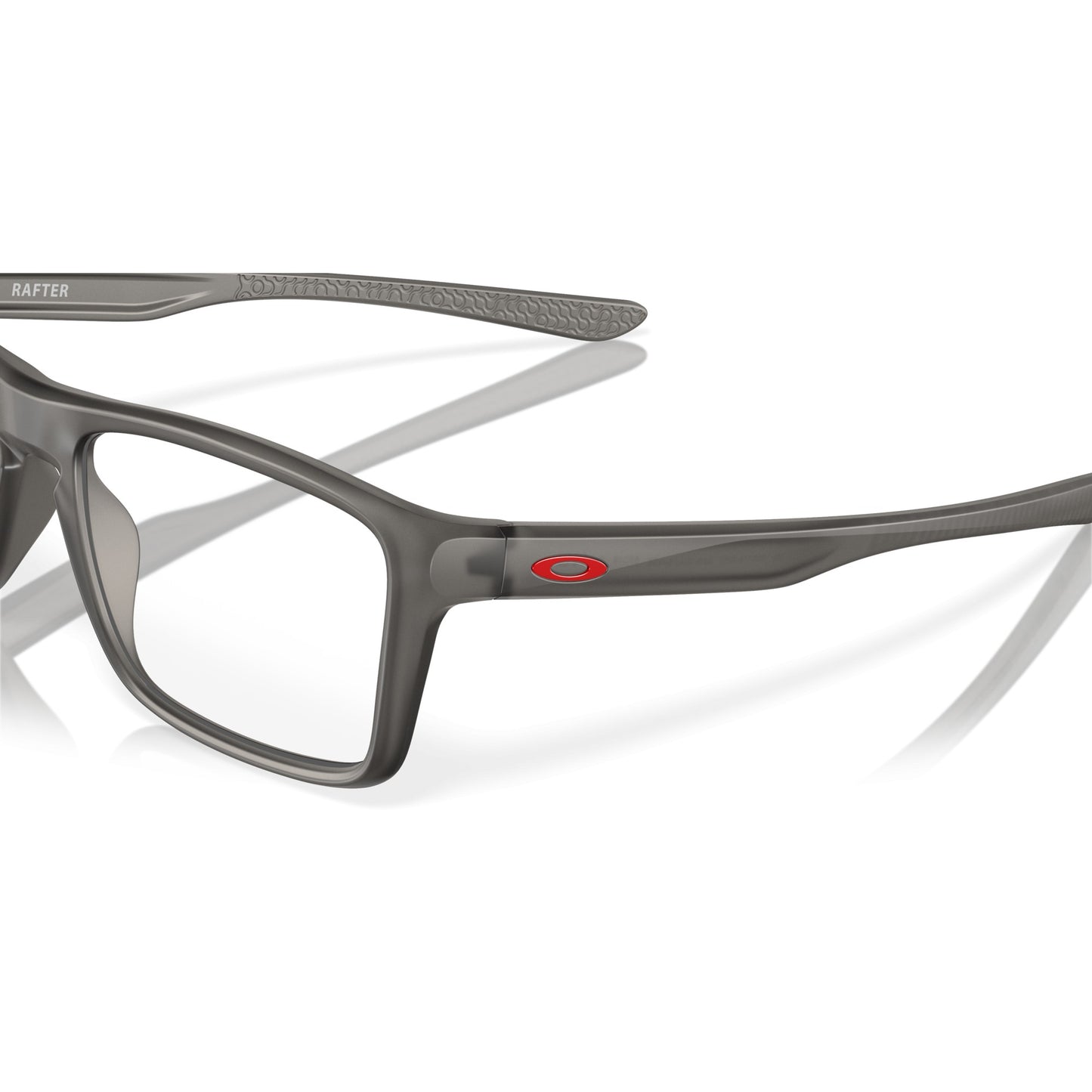 Oakley 0OX8178