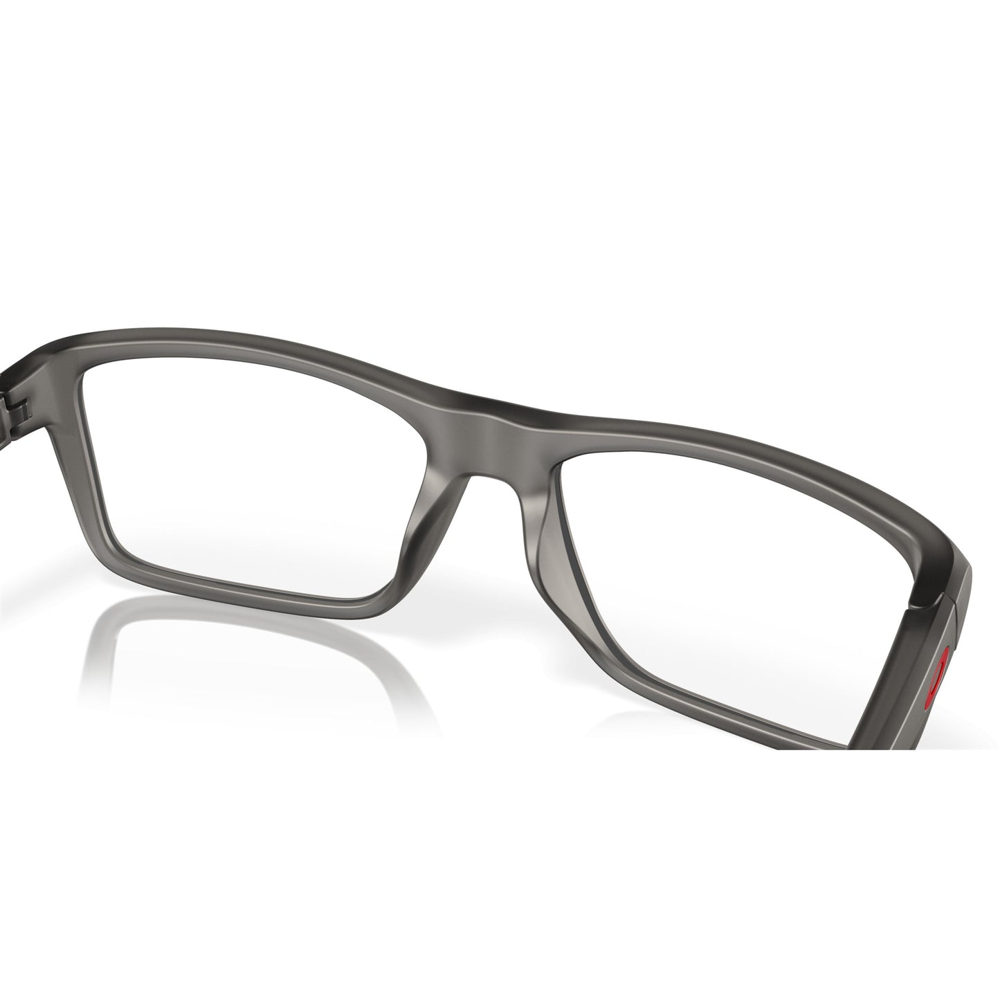 Oakley 0OX8178