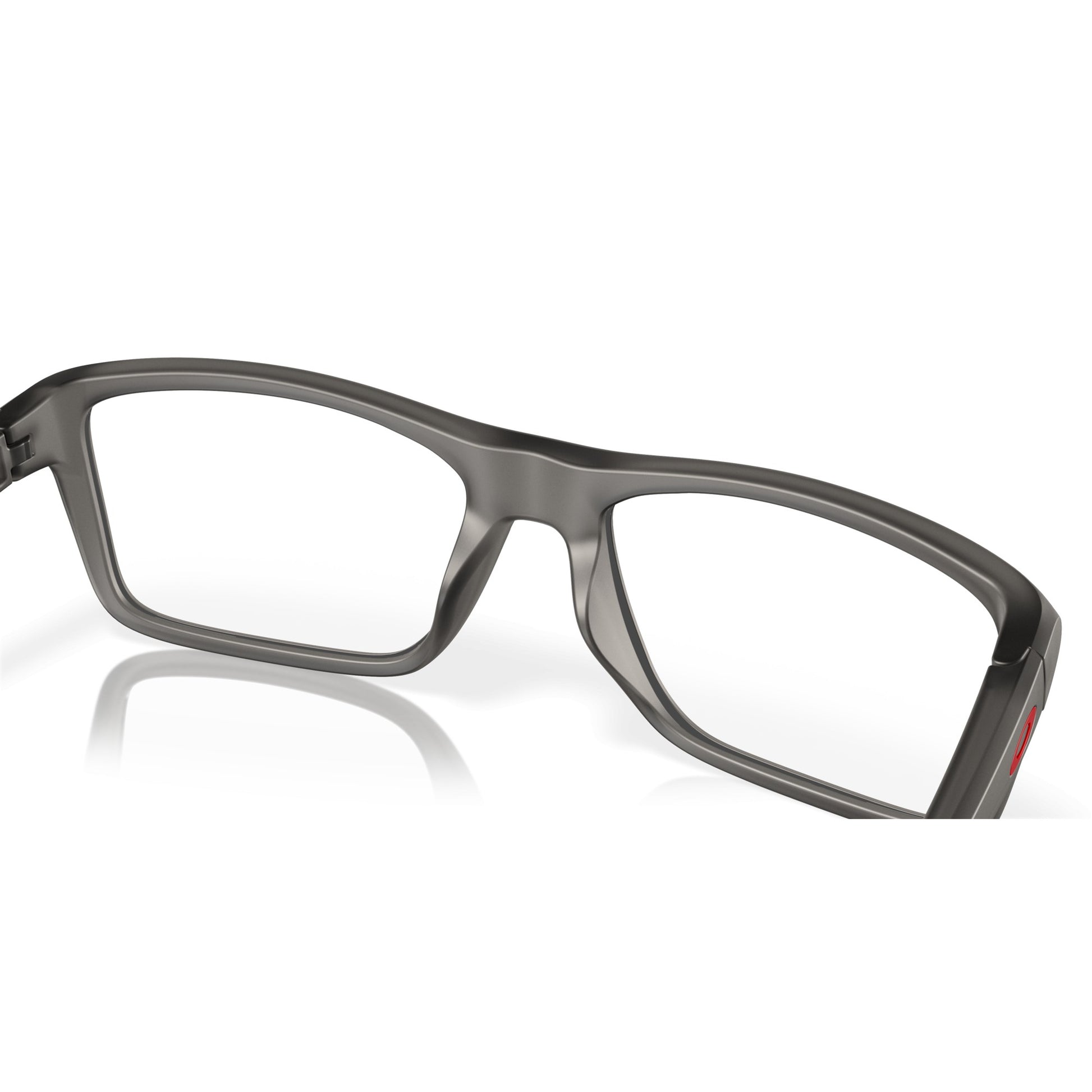Oakley 0OX8178