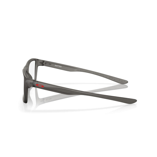 Oakley 0OX8178