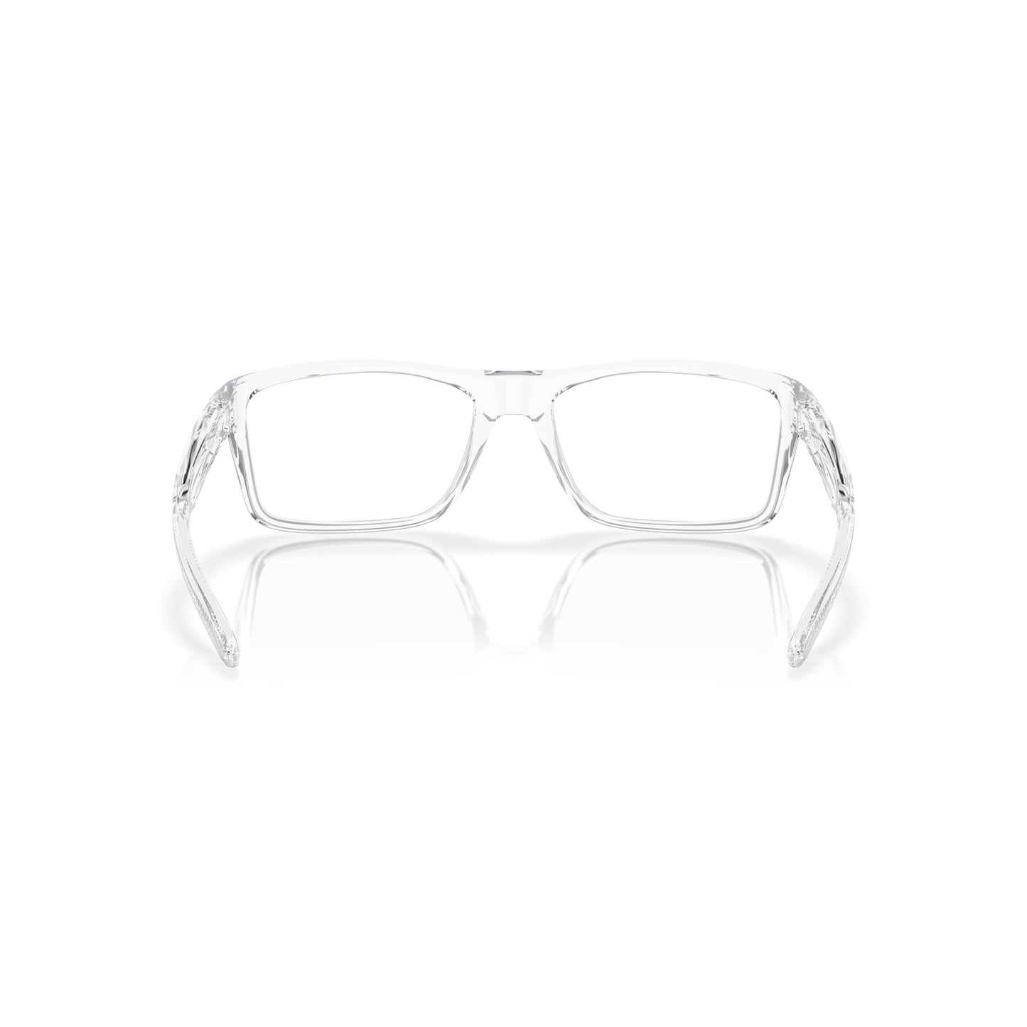 Oakley 0OX8178