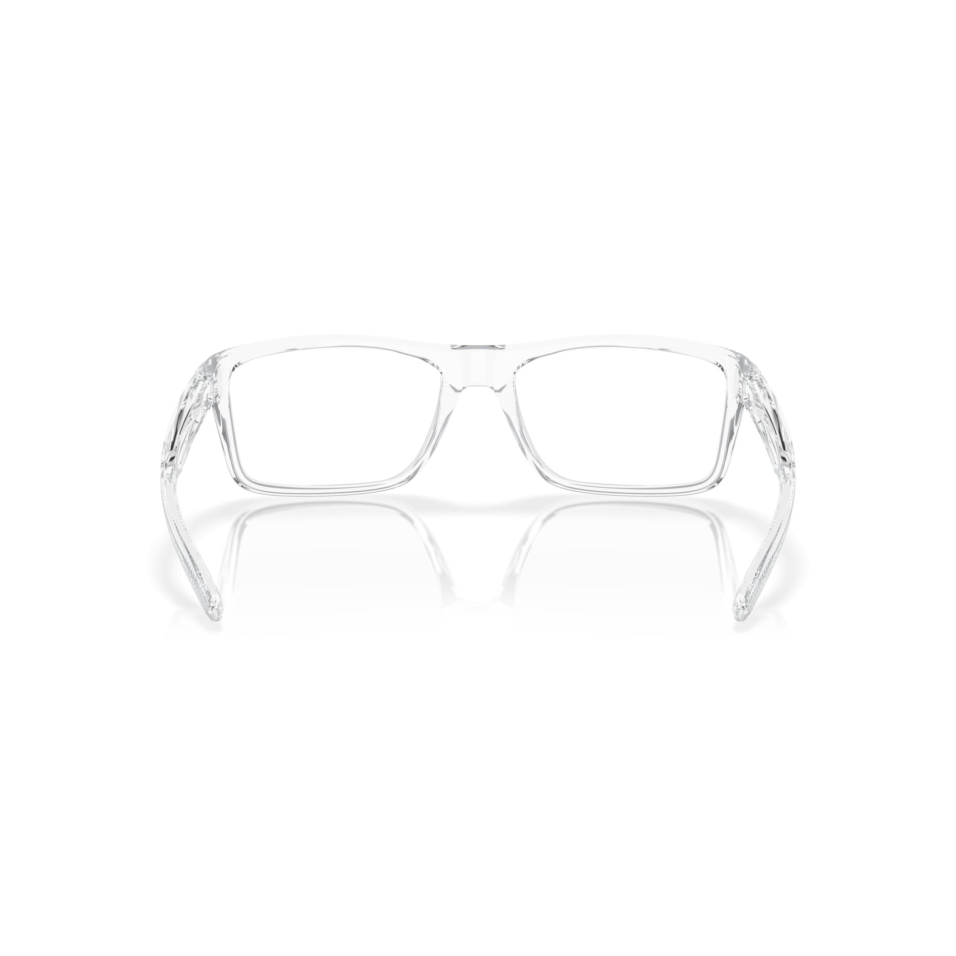 Oakley 0OX8178