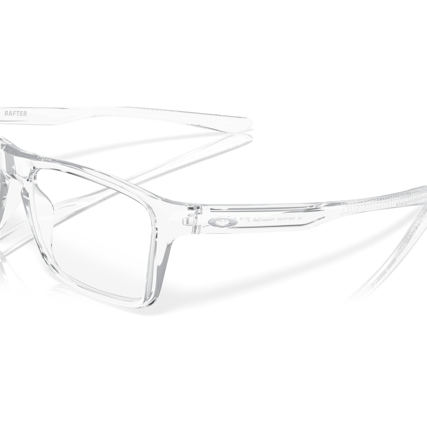Oakley 0OX8178