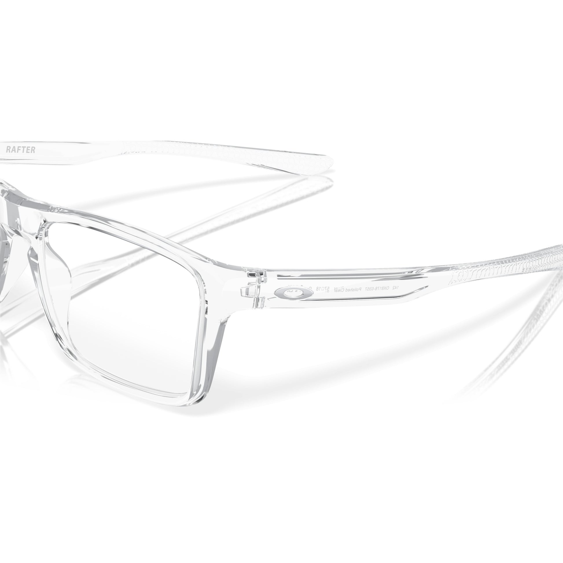Oakley 0OX8178
