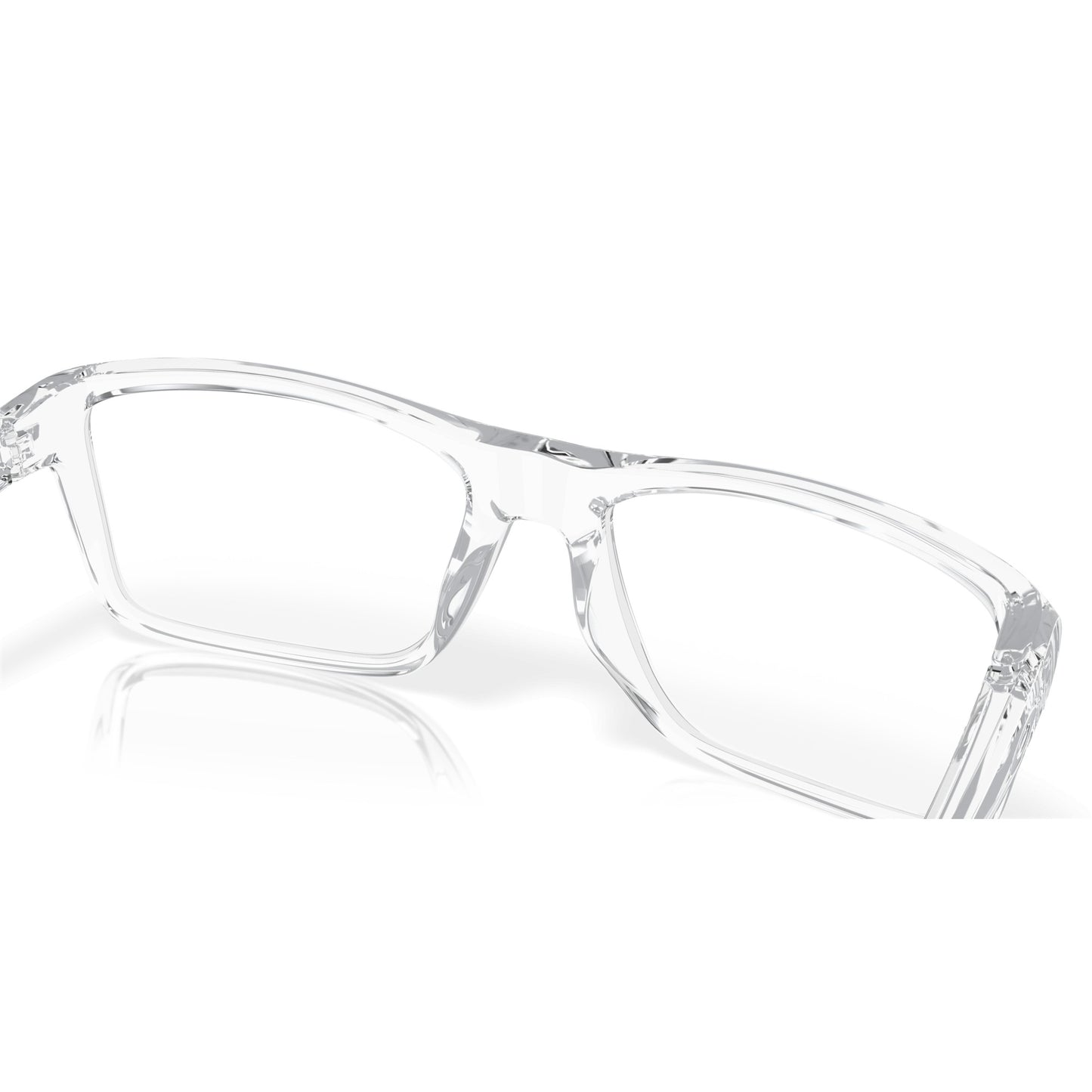Oakley 0OX8178