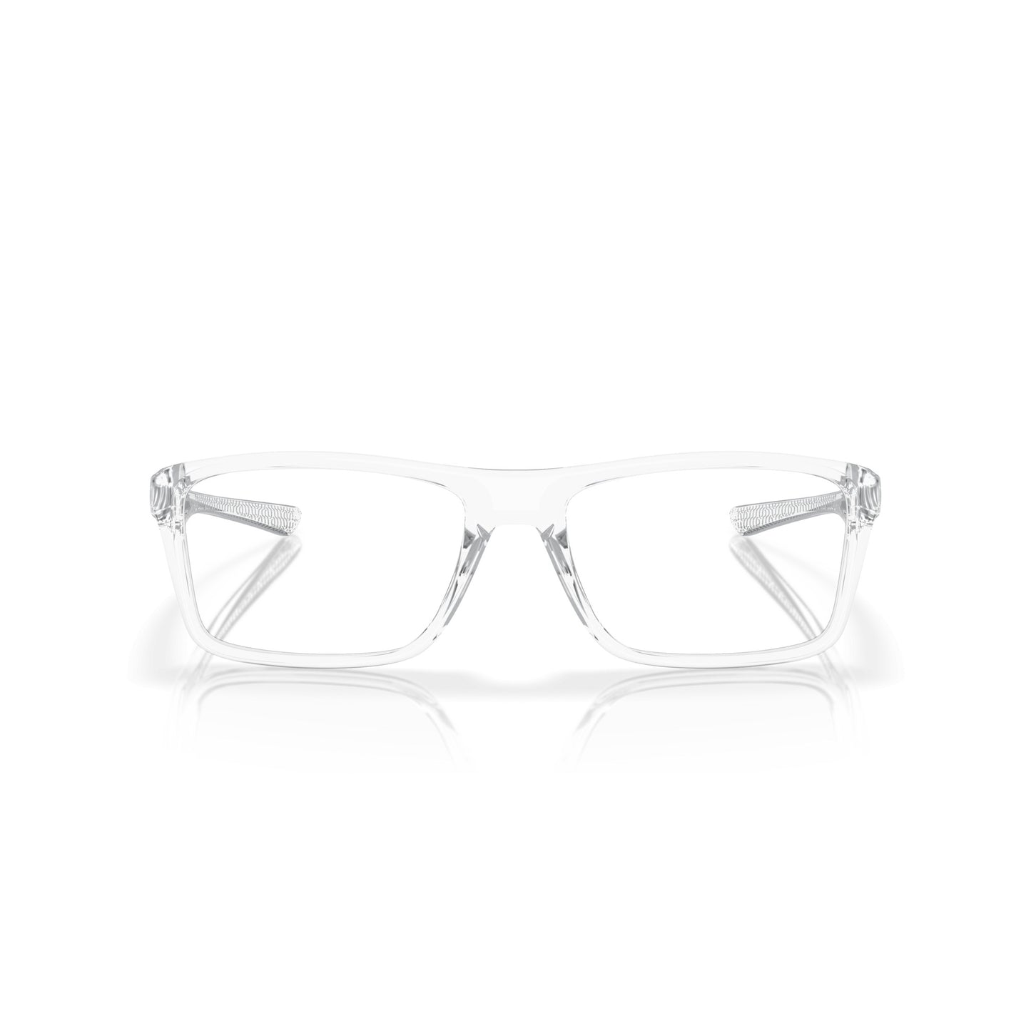 Oakley 0OX8178