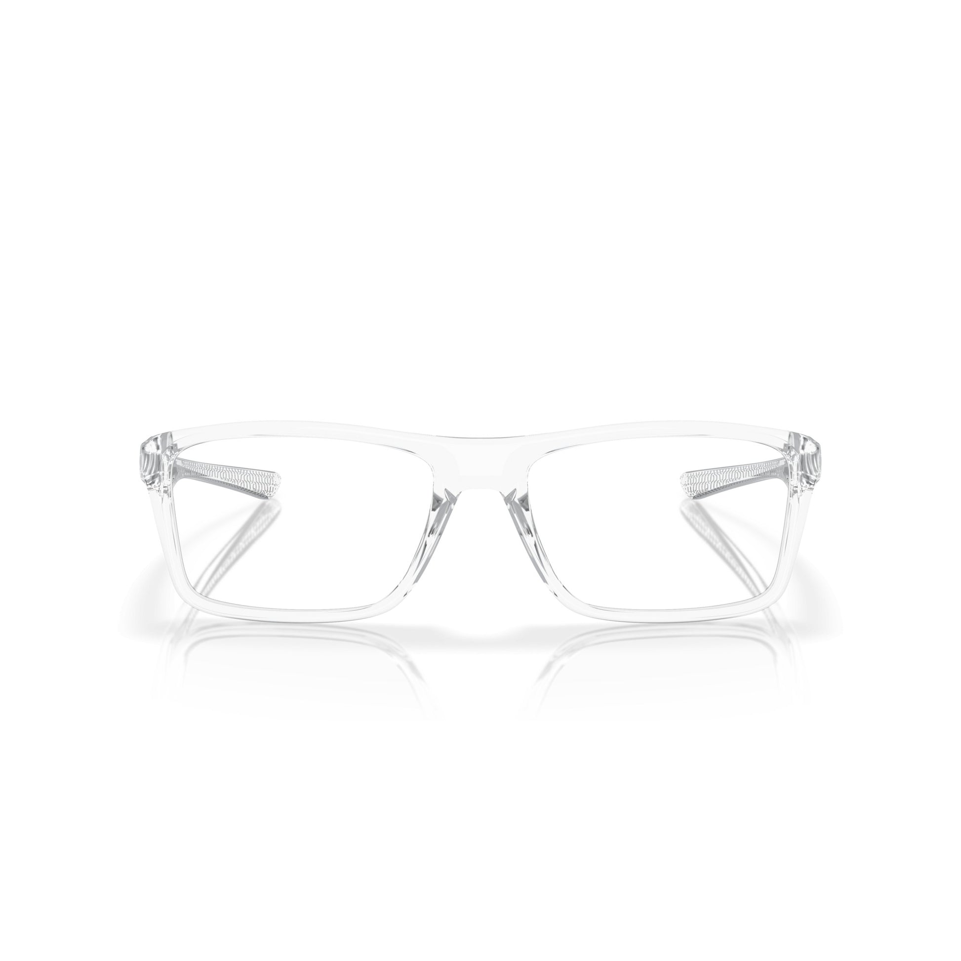 Oakley 0OX8178