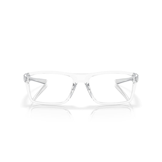 Oakley 0OX8178