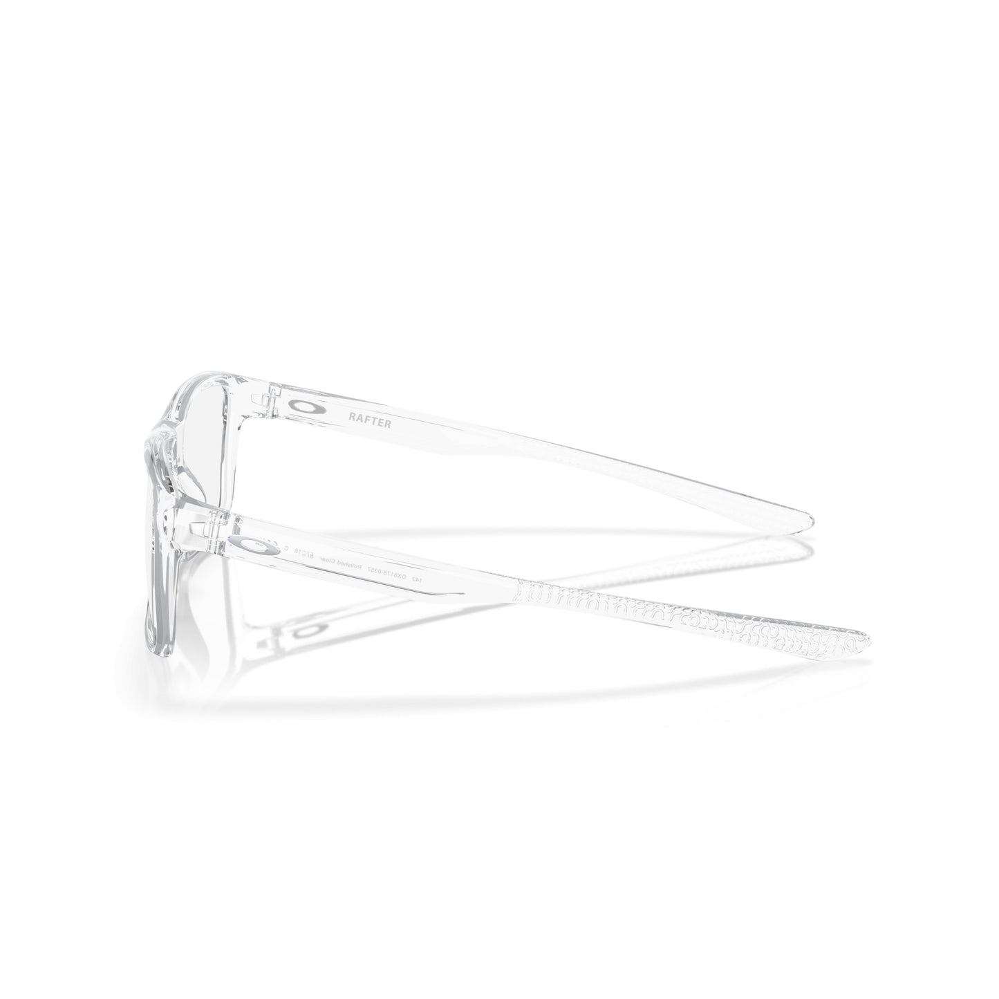 Oakley 0OX8178