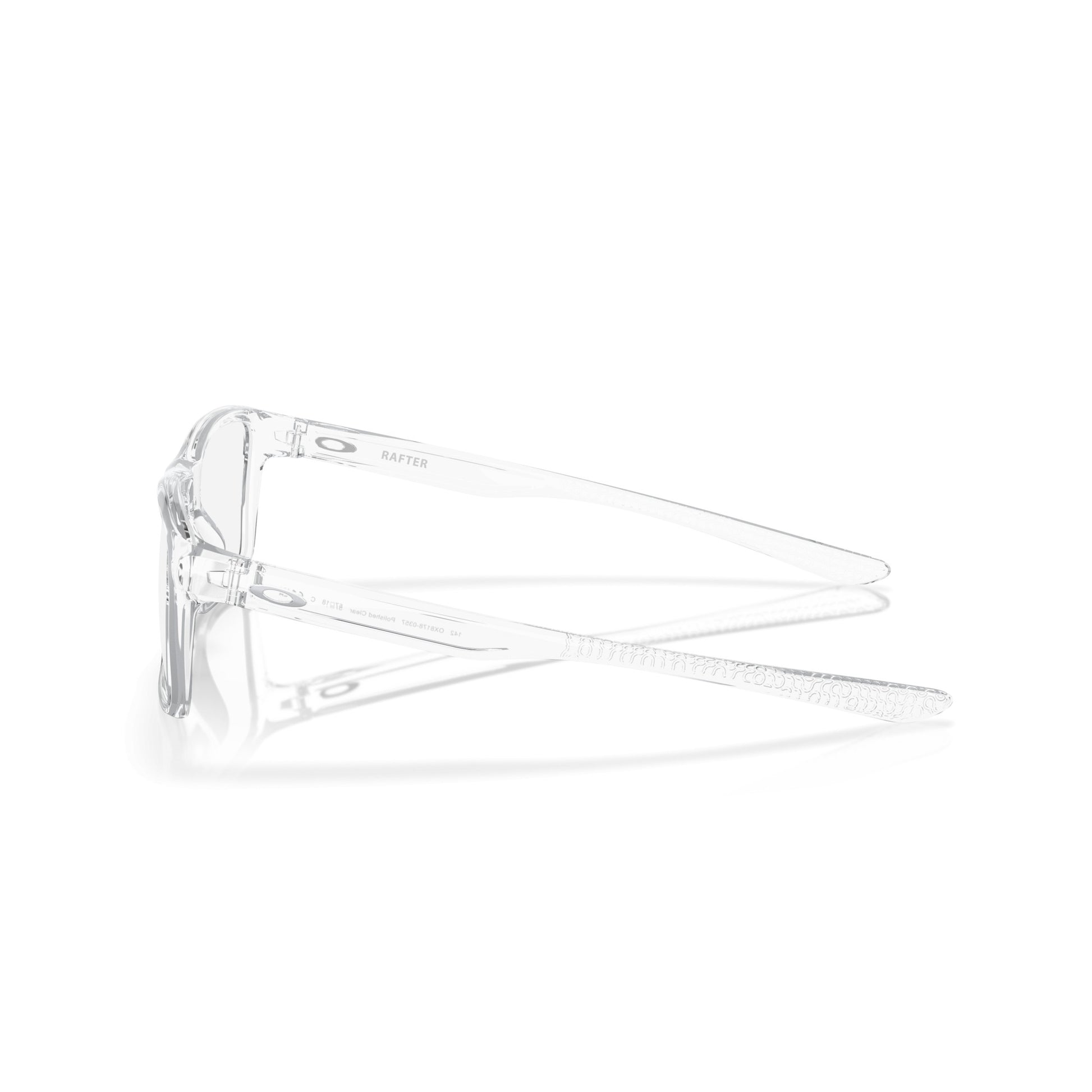 Oakley 0OX8178