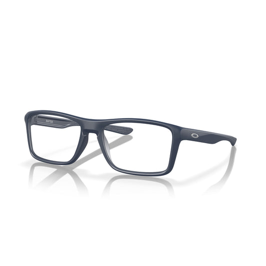 Oakley 0OX8178