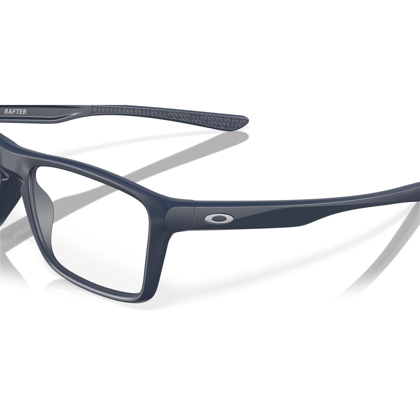 Oakley 0OX8178