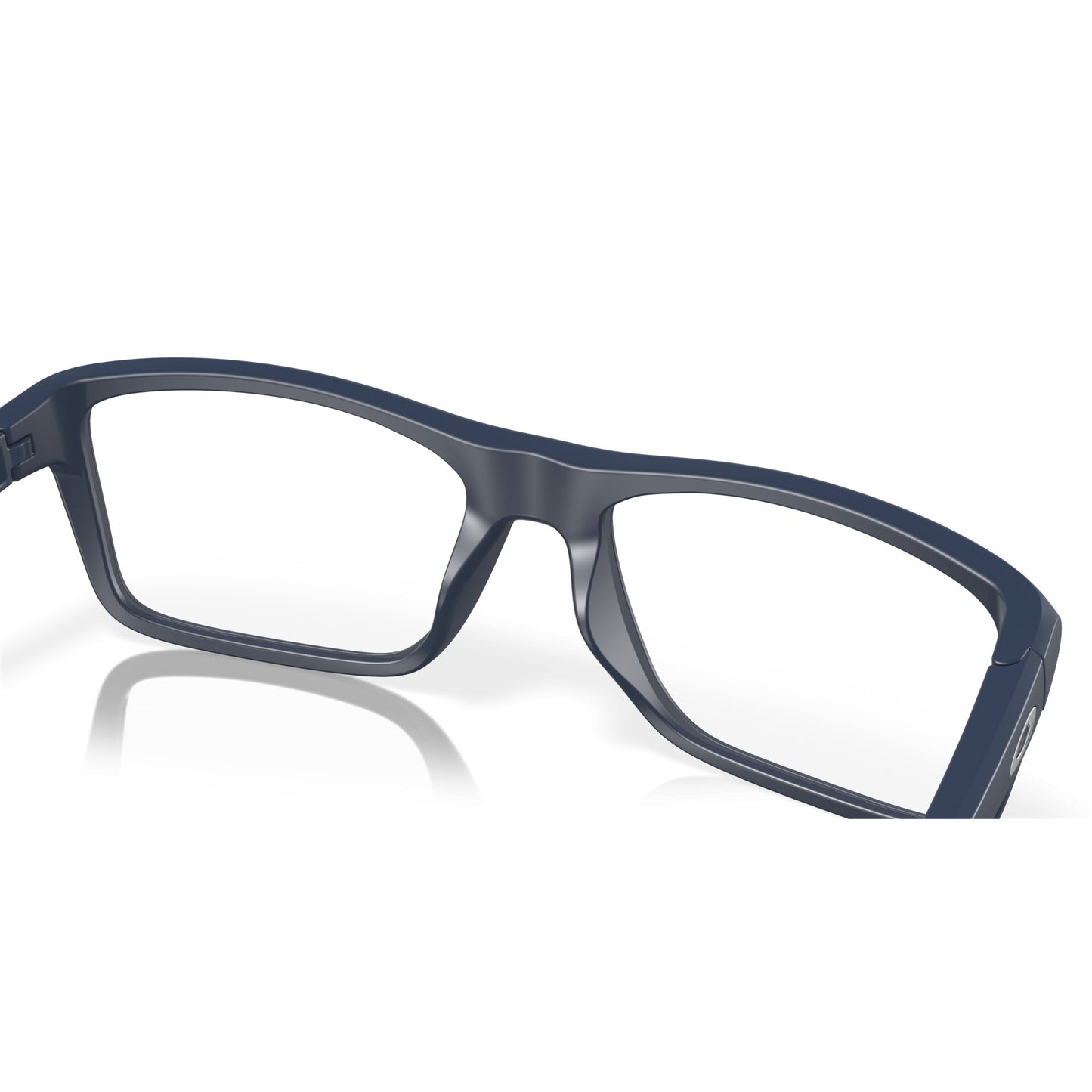 Oakley 0OX8178
