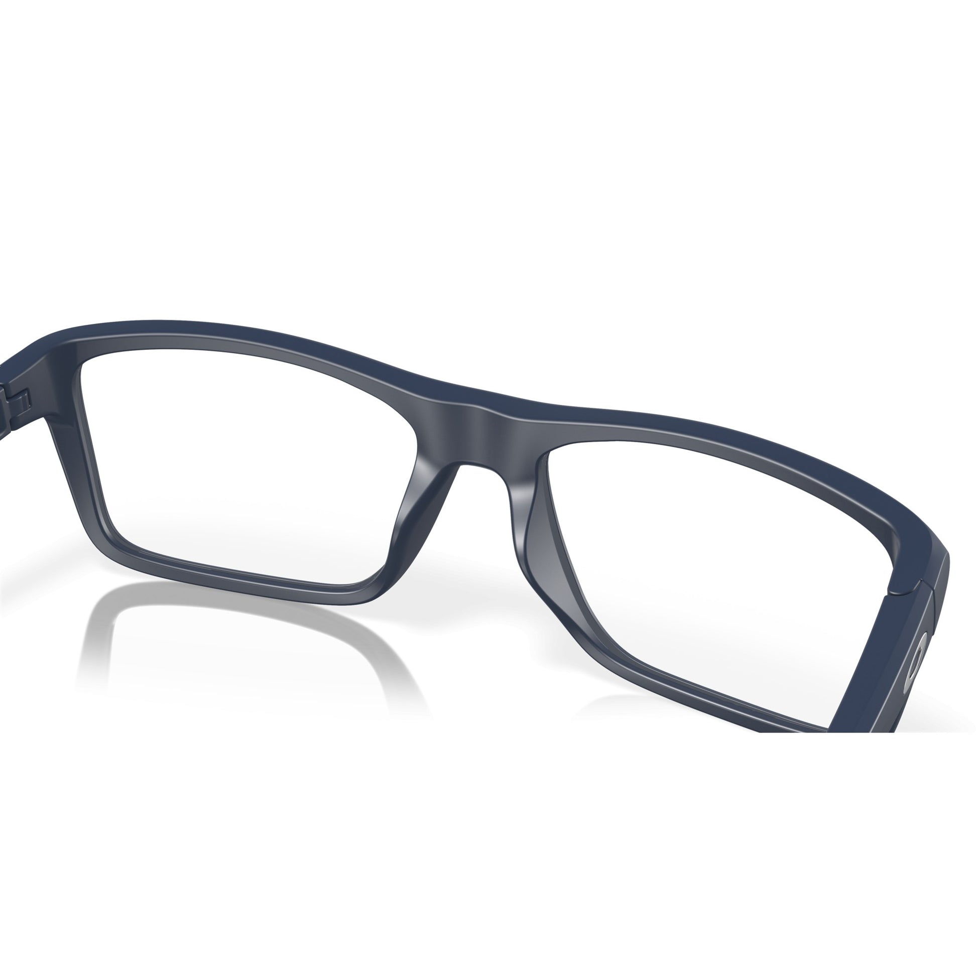 Oakley 0OX8178
