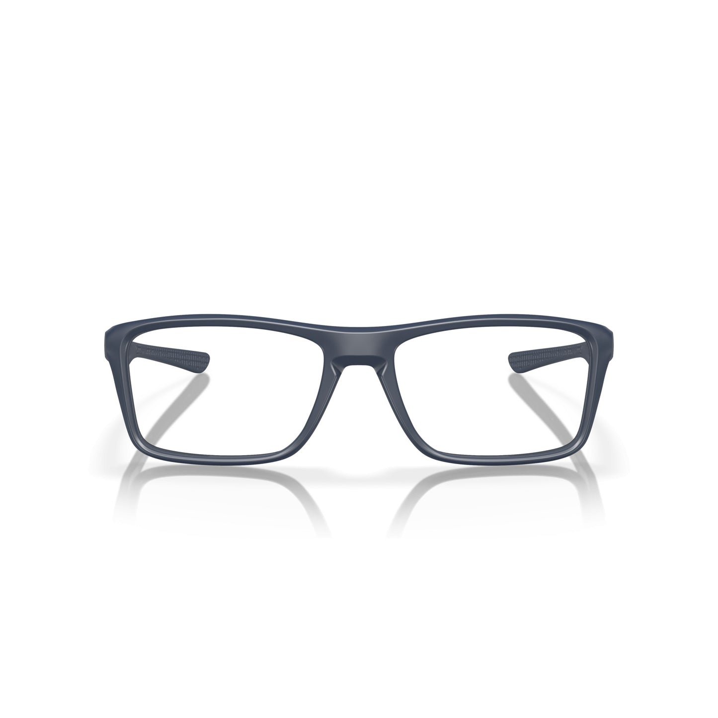 Oakley 0OX8178