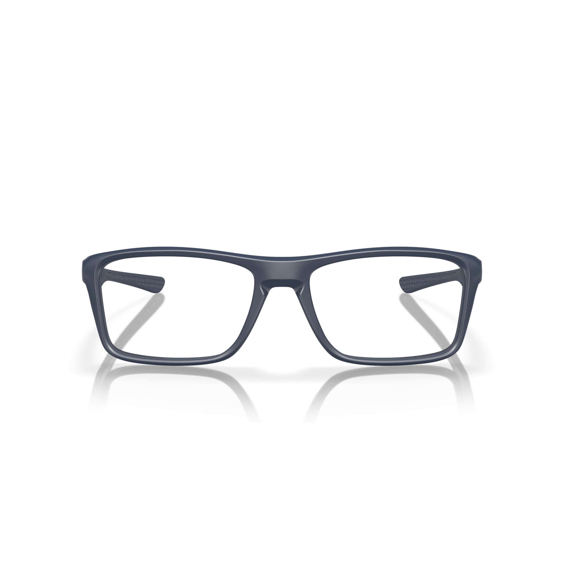 Oakley 0OX8178