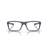 Oakley 0OX8178