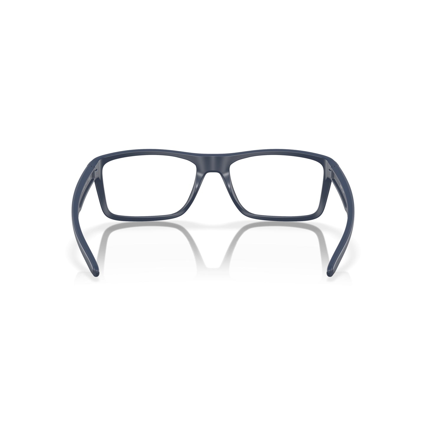 Oakley 0OX8178
