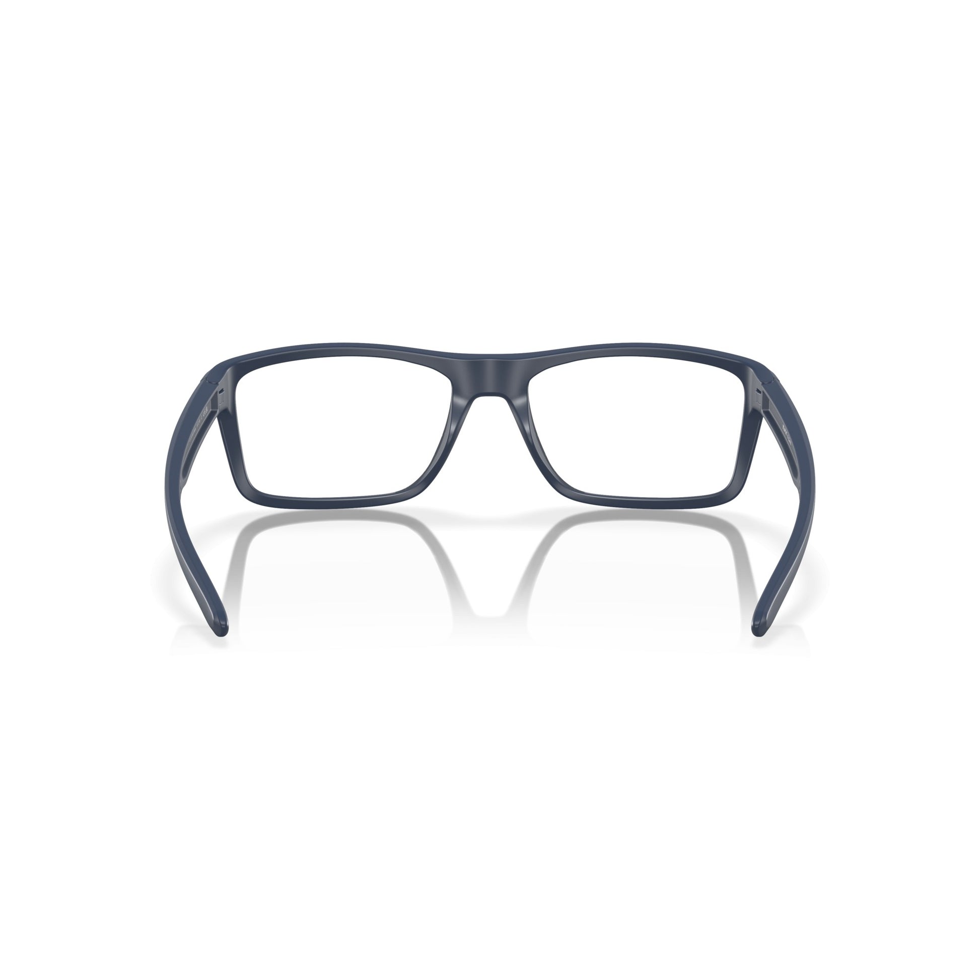 Oakley 0OX8178