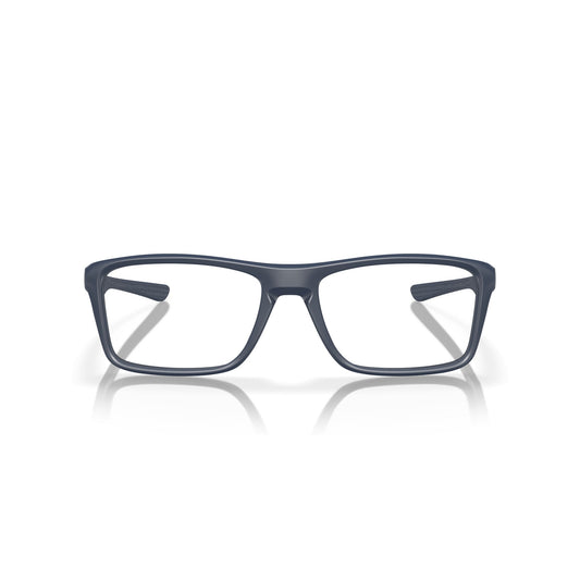 Oakley 0OX8178