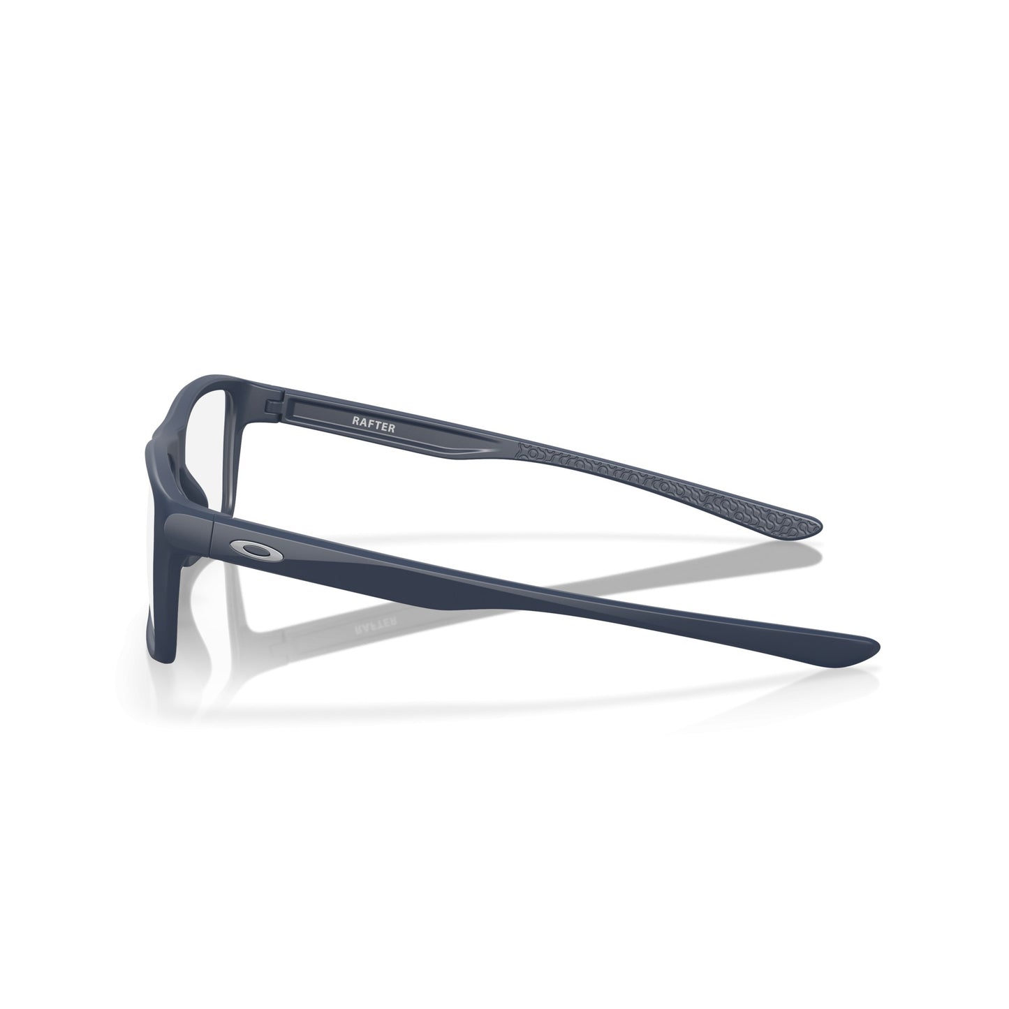 Oakley 0OX8178