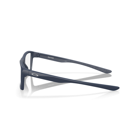 Oakley 0OX8178