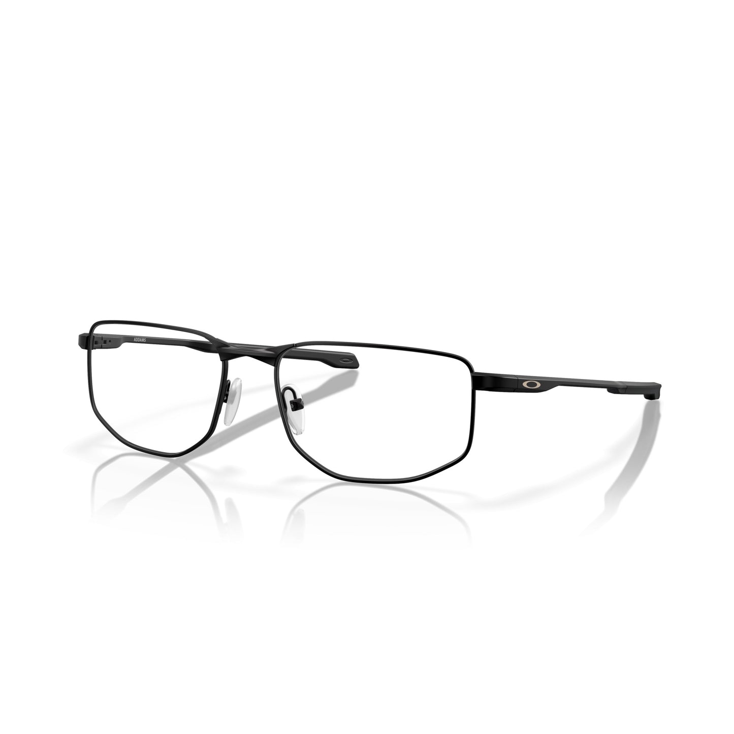Oakley 0OX3012