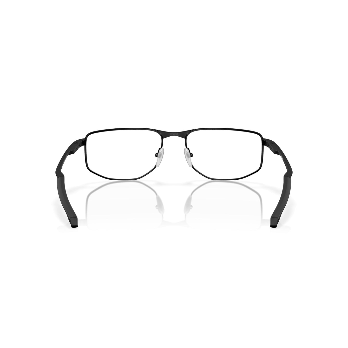 Oakley 0OX3012
