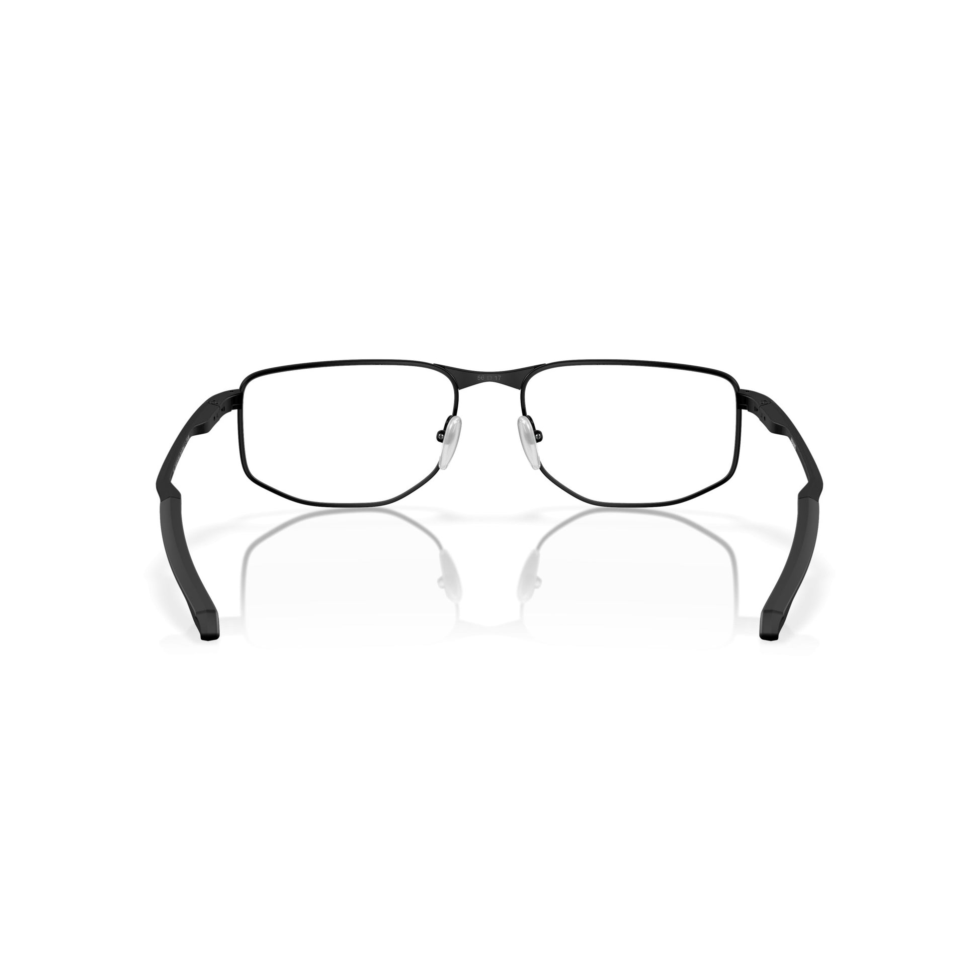Oakley 0OX3012