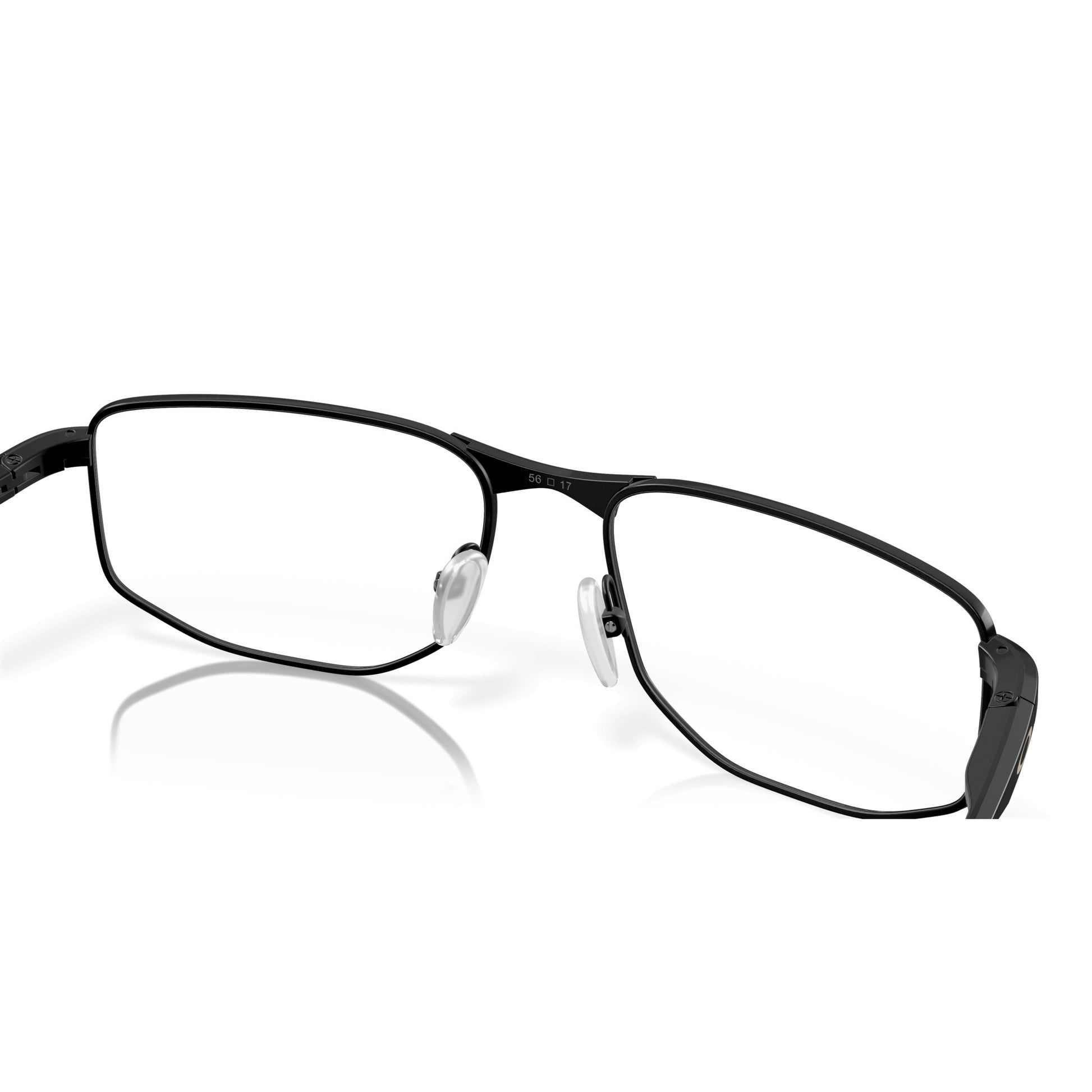 Oakley 0OX3012
