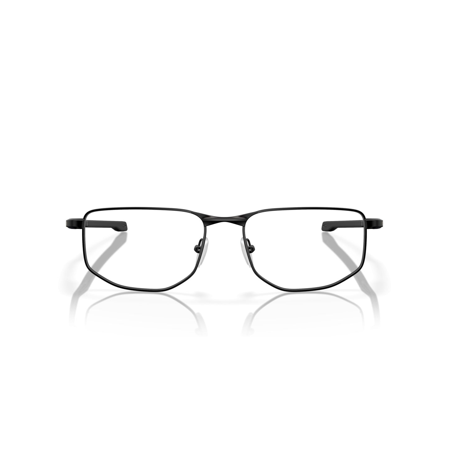 Oakley 0OX3012
