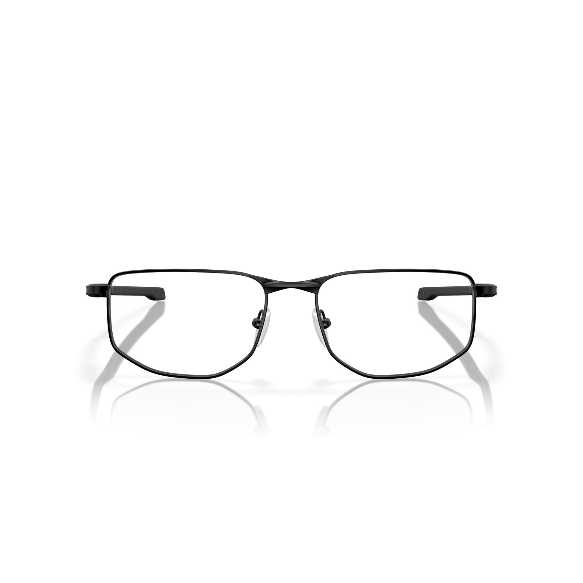 Oakley 0OX3012