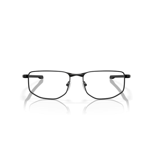Oakley 0OX3012