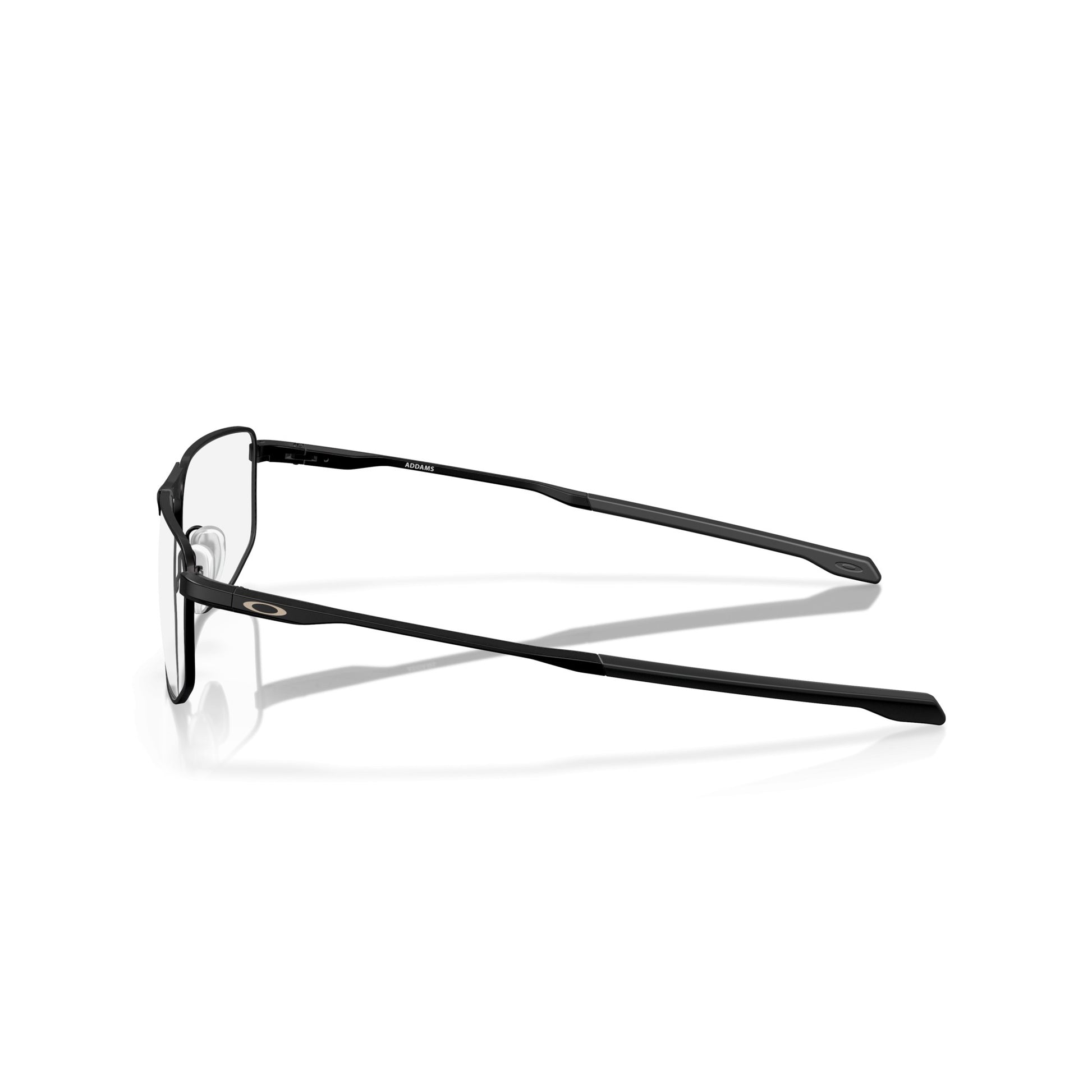 Oakley 0OX3012