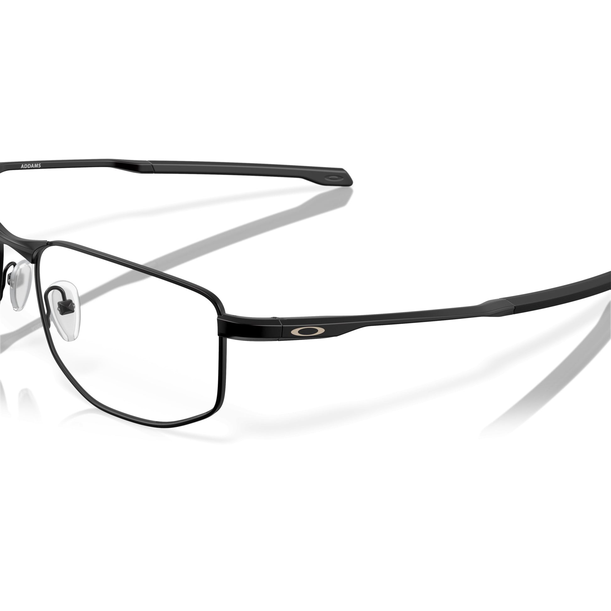 Oakley 0OX3012