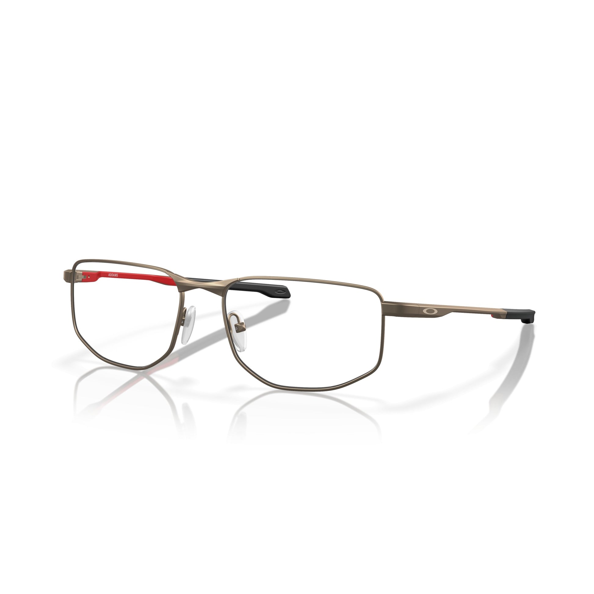 Oakley 0OX3012