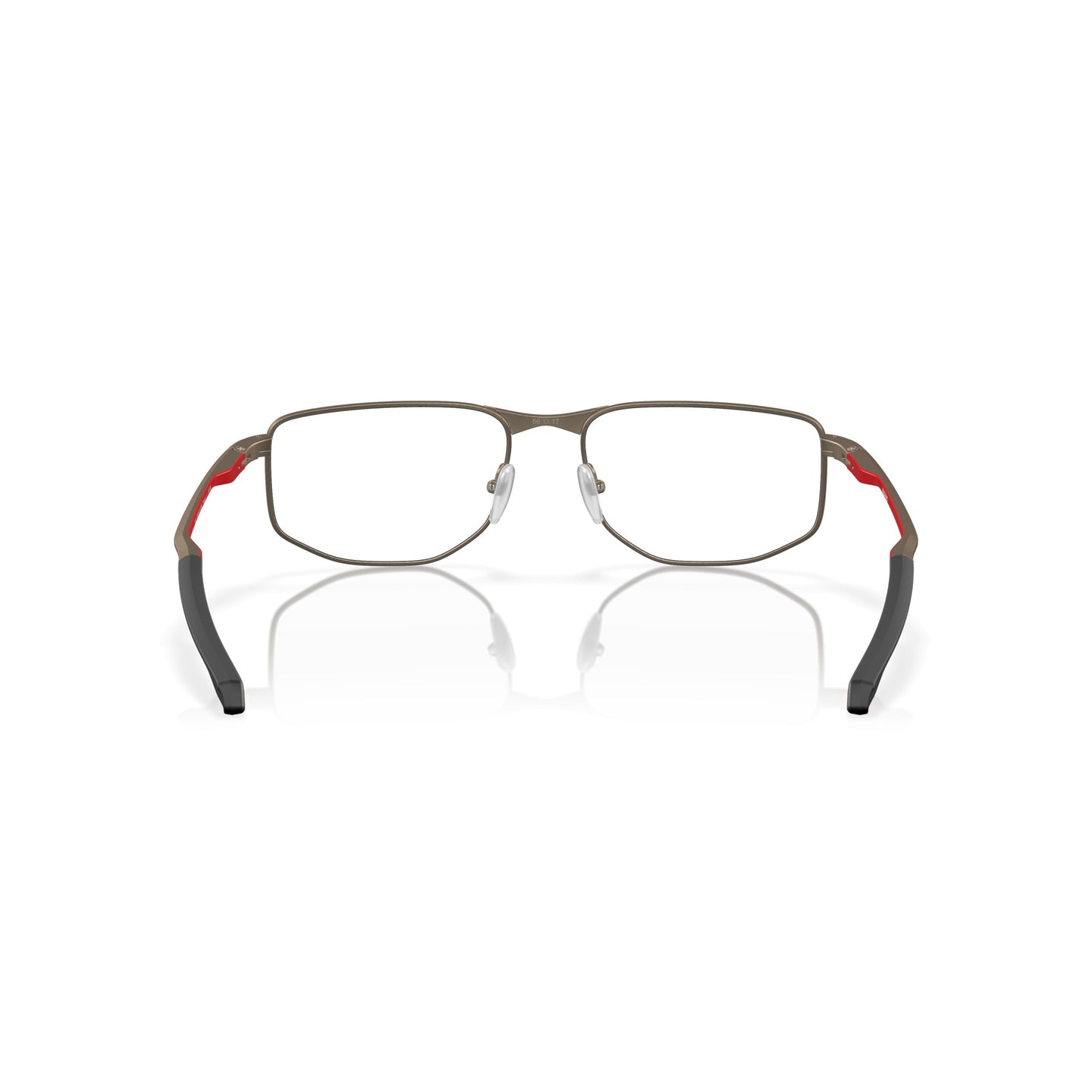 Oakley 0OX3012